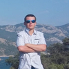 Кирилл, 21, г.Раменское Кирилл, 21, г.Раменское