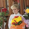 Ириночкина, 45, г.Северодвинск Ириночкина, 45, г.Северодвинск