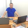 Анатолий, 62, г.Казанка Анатолий, 62, г.Казанка
