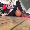 Shun, 27, г.Астана Shun, 27, г.Астана