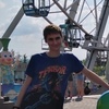 Миша, 26, г.Кумертау Миша, 26, г.Кумертау