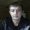 Сергей, 35, г.Волжск Сергей, 35, г.Волжск