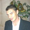 Степан, 39, г.Светлоград Степан, 39, г.Светлоград