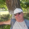Александр, 66, г.Бобров Александр, 66, г.Бобров