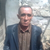 denis, 98, г.Алитус denis, 98, г.Алитус