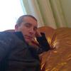 міша, 29, г.Калуш міша, 29, г.Калуш