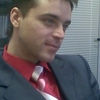 Владимир, 33, г.Глыбокая Владимир, 33, г.Глыбокая