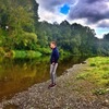 Петр, 21, г.Оренбург Петр, 21, г.Оренбург
