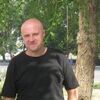 Rem, 44, г.Камышин Rem, 44, г.Камышин