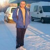 nabil, 46, г.Imatra nabil, 46, г.Imatra