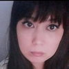 Natawa, 34, г.Сеул Natawa, 34, г.Сеул