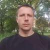 Mrko, 38, г.Загреб Mrko, 38, г.Загреб