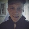Влад, 19, г.Светлогорск Влад, 19, г.Светлогорск