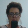 ксюша, 47, г.Архангельск ксюша, 47, г.Архангельск
