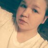 Екатерина, 23, г.Владимир Екатерина, 23, г.Владимир