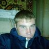 артем скирда, 26, г.Камень-Рыболов артем скирда, 26, г.Камень-Рыболов