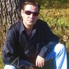 YURIY, 39, г.Каменск-Шахтинский YURIY, 39, г.Каменск-Шахтинский