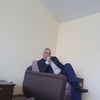 mkv gruzincki, 42, г.Батуми mkv gruzincki, 42, г.Батуми