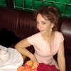 Yana, 39, г.Carmignano Yana, 39, г.Carmignano