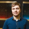 Дмитрий, 35, г.Мурманск Дмитрий, 35, г.Мурманск