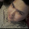 Армат, 33, г.Уральск Армат, 33, г.Уральск