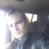 Николай, 28, г.Жалал Абад Николай, 28, г.Жалал Абад