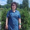 Светлана, 52, г.Слуцк Светлана, 52, г.Слуцк