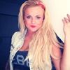 Kamille Gudeikyte, 33, г.Атлон Kamille Gudeikyte, 33, г.Атлон