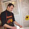 Александр, 30, г.Золочев Александр, 30, г.Золочев