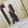 Ольга, 27, г.Самара Ольга, 27, г.Самара