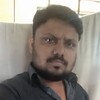raghu, 28, г.Тируччираппалли raghu, 28, г.Тируччираппалли