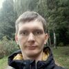 Sash611, 31, г.Винница Sash611, 31, г.Винница