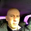Алексей, 36, г.Родино Алексей, 36, г.Родино