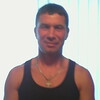 алексей, 48, г.Новгород Великий алексей, 48, г.Новгород Великий