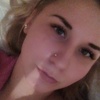 Анна, 25, г.Марганец Анна, 25, г.Марганец