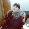 резида, 34, г.Костанай резида, 34, г.Костанай