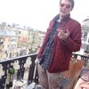 Валерий, 24, г.Куйбышев Валерий, 24, г.Куйбышев