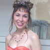Елена, 41, г.Екатеринбург Елена, 41, г.Екатеринбург