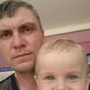 Андрей, 42, г.Урай Андрей, 42, г.Урай