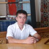 mulla, 34, г.Сёдерхамн mulla, 34, г.Сёдерхамн