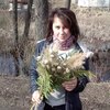 Елена, 32, г.Уральск Елена, 32, г.Уральск