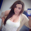 Clara Benard, 23, г.Уичито Clara Benard, 23, г.Уичито
