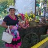 ольга, 62, г.Ставрополь ольга, 62, г.Ставрополь