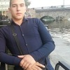 Артём, 24, г.Куеда Артём, 24, г.Куеда