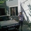 СЕРГЕЙ, 31, г.Бричаны СЕРГЕЙ, 31, г.Бричаны