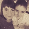 Юлія, 25, г.Прилуки Юлія, 25, г.Прилуки