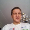 Hunter77, 41, г.Лиепая Hunter77, 41, г.Лиепая