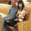 TIGRAN, 28, г.Гюмри TIGRAN, 28, г.Гюмри