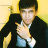 Habibullo, 26, г.Душанбе Habibullo, 26, г.Душанбе