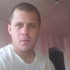 дима, 28, г.Дальнереченск дима, 28, г.Дальнереченск